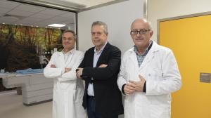 El ideal gallego