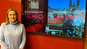 El ideal gallego
