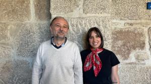 El ideal gallego