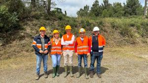 El ideal gallego