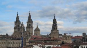 El ideal gallego