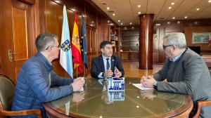El ideal gallego