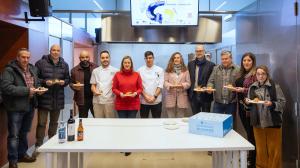 El ideal gallego