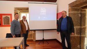 El ideal gallego