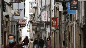 El ideal gallego