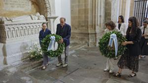 El ideal gallego