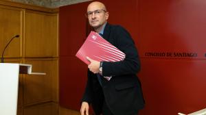 El ideal gallego