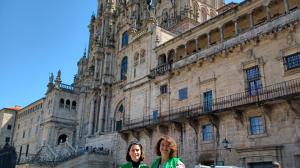 El ideal gallego