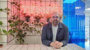 El ideal gallego
