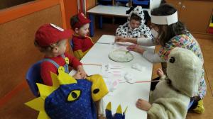El ideal gallego