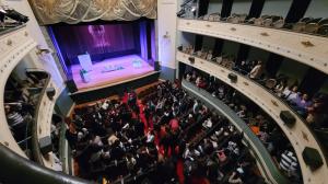 El ideal gallego