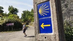 El ideal gallego