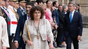 El ideal gallego