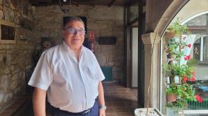 El ideal gallego