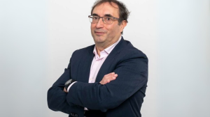 El ideal gallego