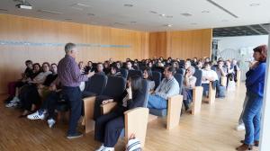 El ideal gallego