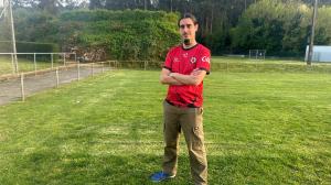 El ideal gallego