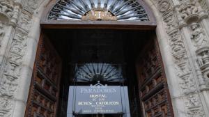 El ideal gallego