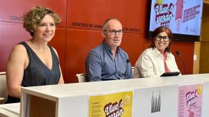 El ideal gallego