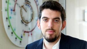 El ideal gallego