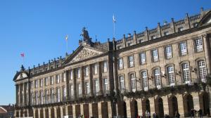 El ideal gallego