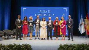 El ideal gallego