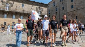 El ideal gallego