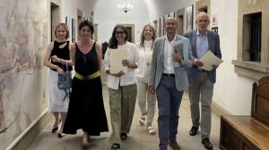 El ideal gallego