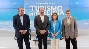 El ideal gallego