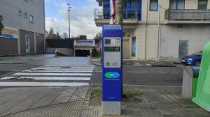El ideal gallego