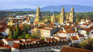 El ideal gallego