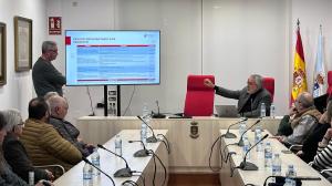 El ideal gallego