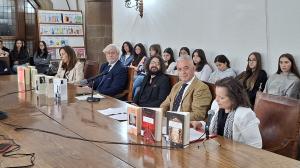 El ideal gallego