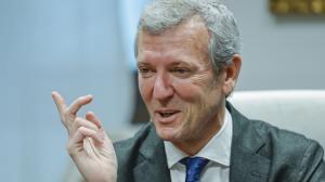 El ideal gallego