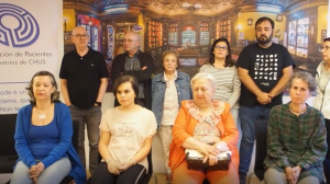 El ideal gallego