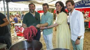 El ideal gallego