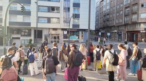 El ideal gallego