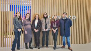 El ideal gallego