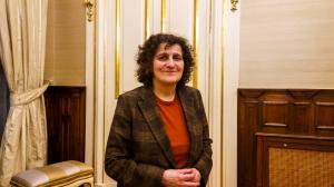El ideal gallego
