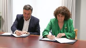 El ideal gallego