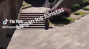 El ideal gallego