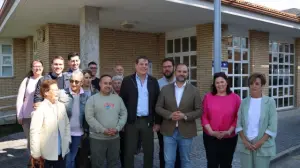 El ideal gallego