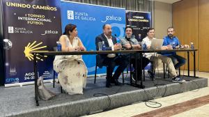 El ideal gallego