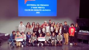 El ideal gallego