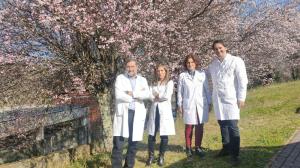 El ideal gallego