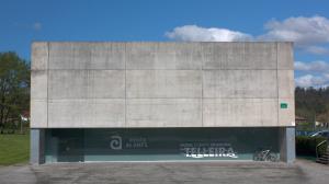 El ideal gallego