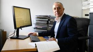 El ideal gallego