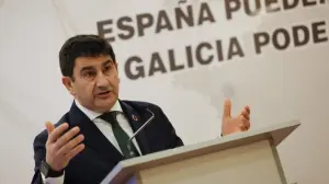 El ideal gallego