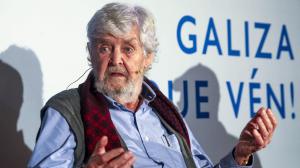 El ideal gallego