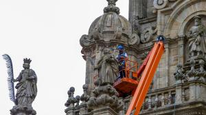 El ideal gallego